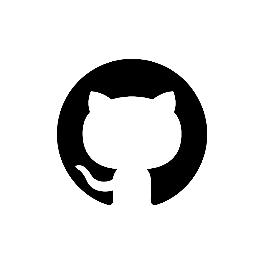 git-hub