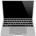 desenvolvimenye web