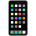 UX/UI design